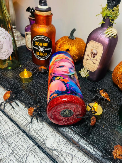 🧙🏻‍♀️ Season of Witch 🧙🏻‍♀️ 🪄Halloween 🪄