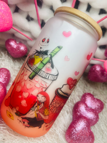❤️💕Jack Skellington💕❤️
