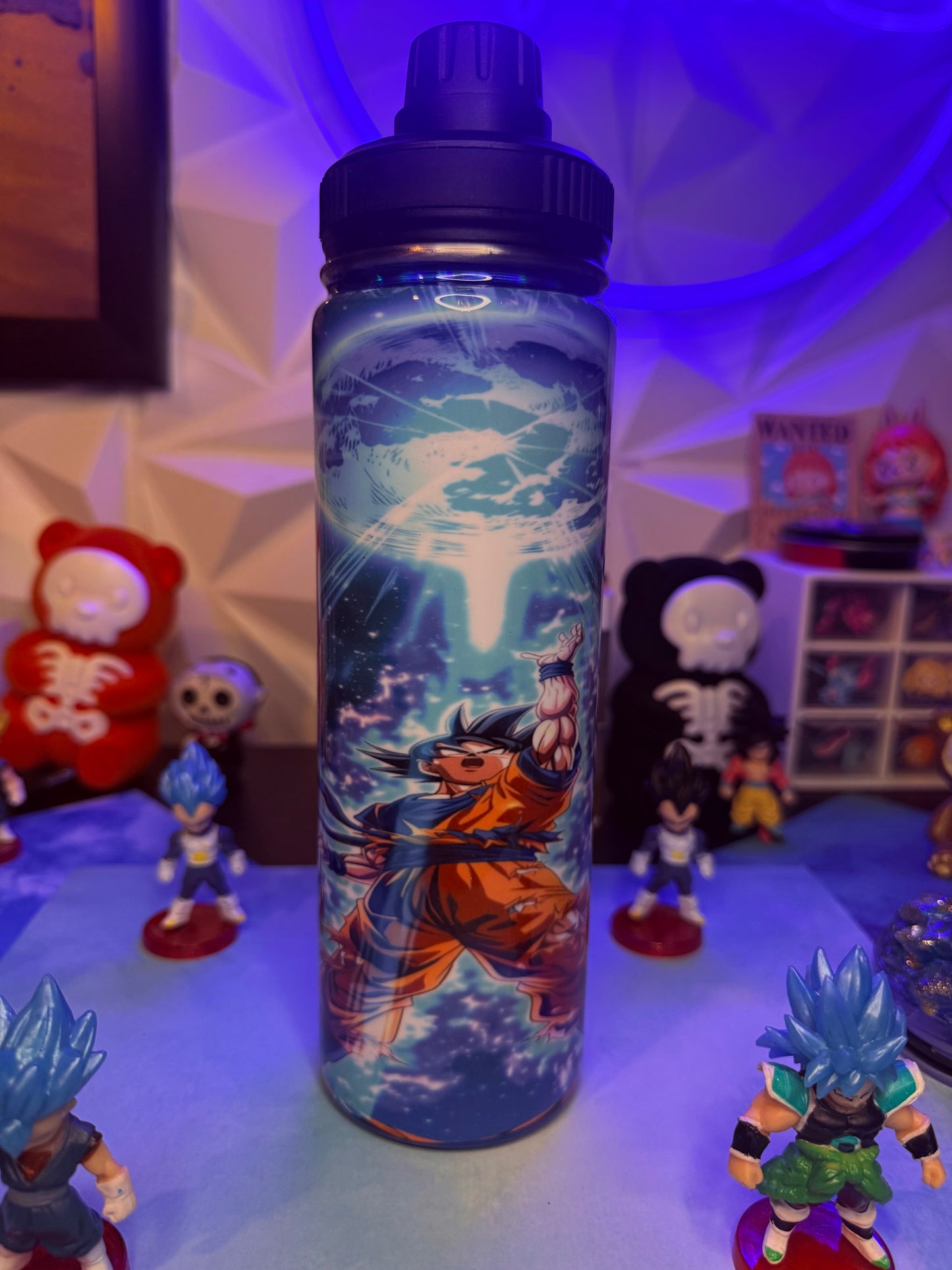 🐉 Goku🐉