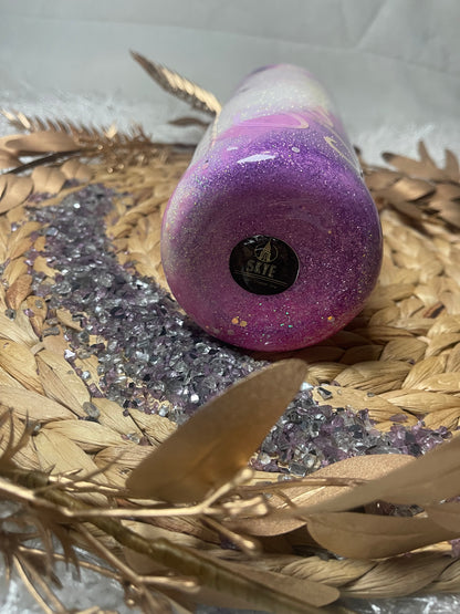 ✨ Magic Glitter✨