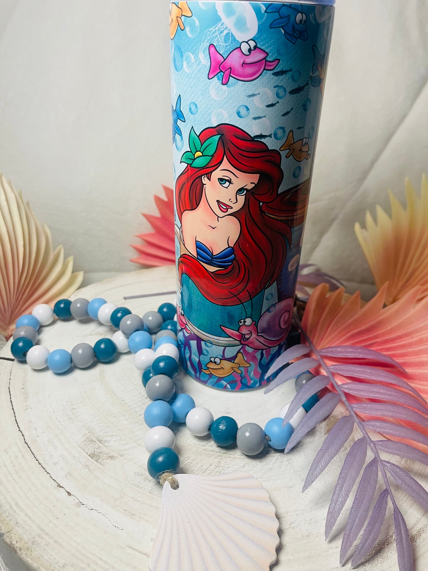 🫧🧜‍♀️Ariel🧜‍♀️🫧
