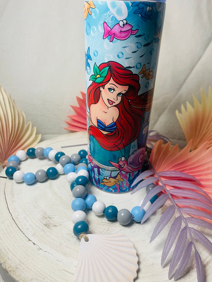 🫧🧜‍♀️Ariel🧜‍♀️🫧