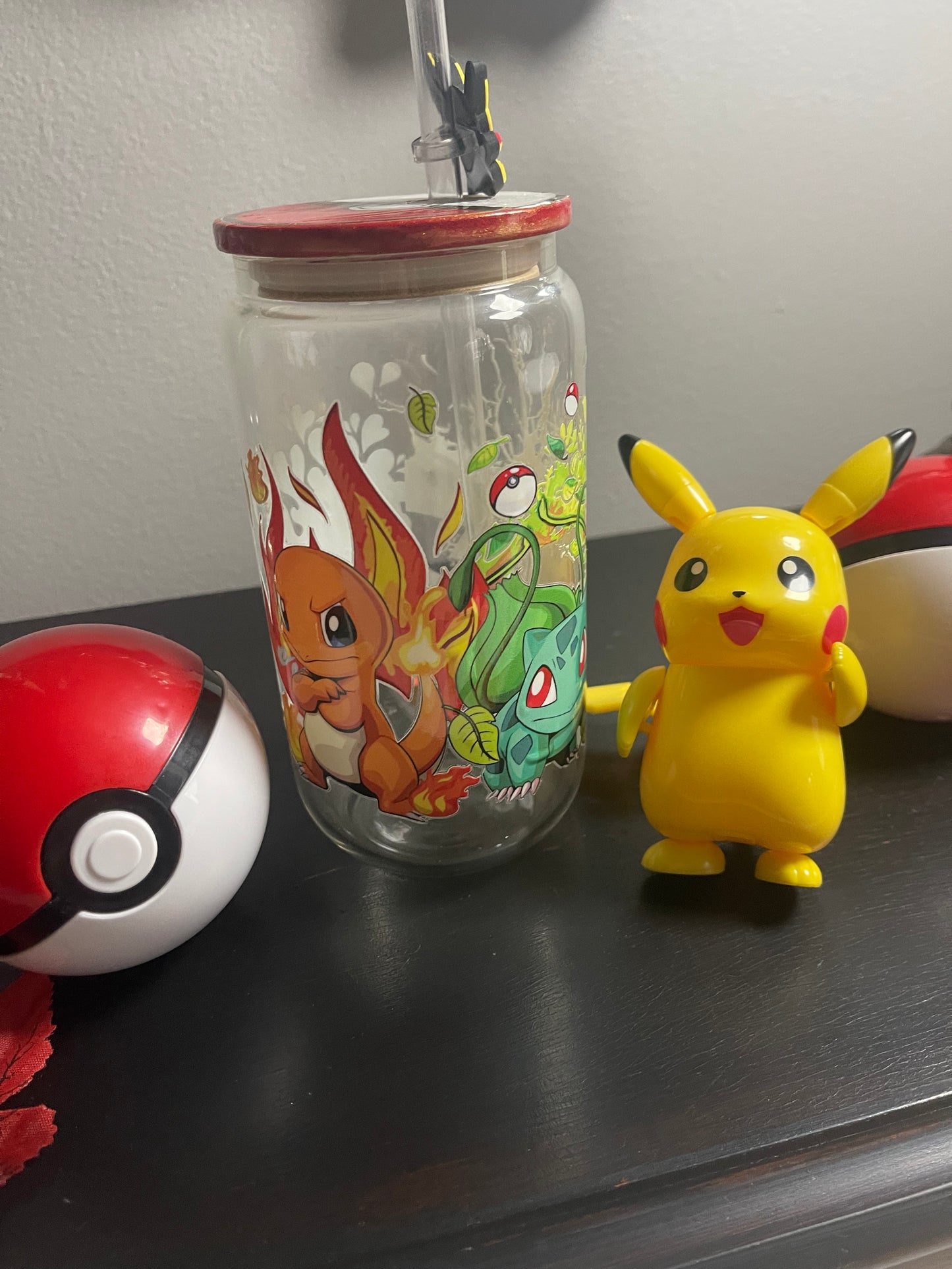 Pokémon-Friends-anime