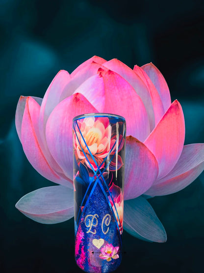 🌺🪷Flowers 🪷🌺Customization