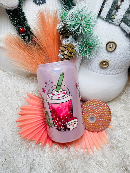 🎄💖Pink Christmas 💖🎄