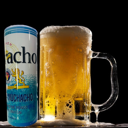 🍺🍻Borracho pero buen Muchacho 🍻🍺