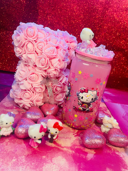 🎀Hello kitty🎀