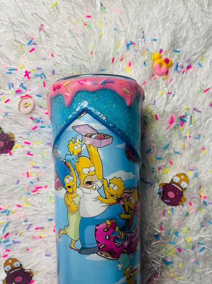 The Simpsons✨