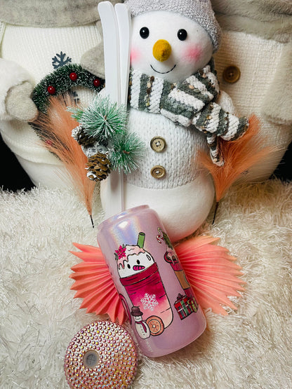 🎄💖Pink Christmas 💖🎄