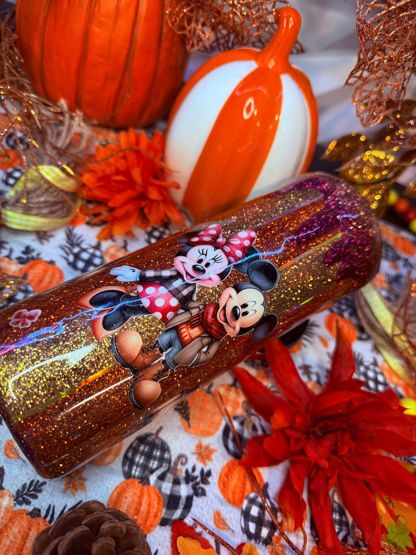 🎃🍁🍂Autumn🍂🍁🎃
