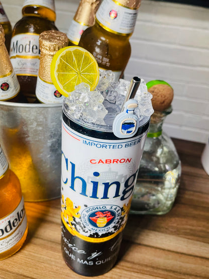 🍻El Chingon🍻