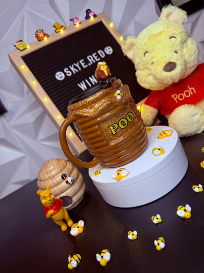 🍯🧸Winnie Pooh🧸🍯