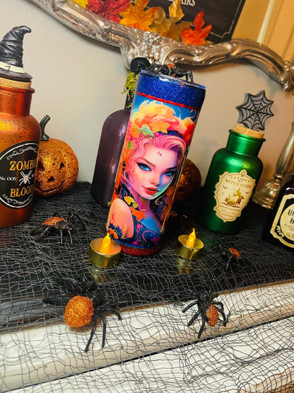 🧙🏻‍♀️ Season of Witch 🧙🏻‍♀️ 🪄Halloween 🪄