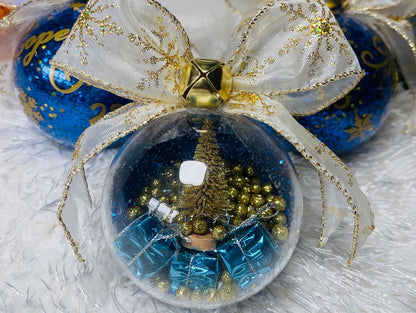 Christmas Ornaments🎄