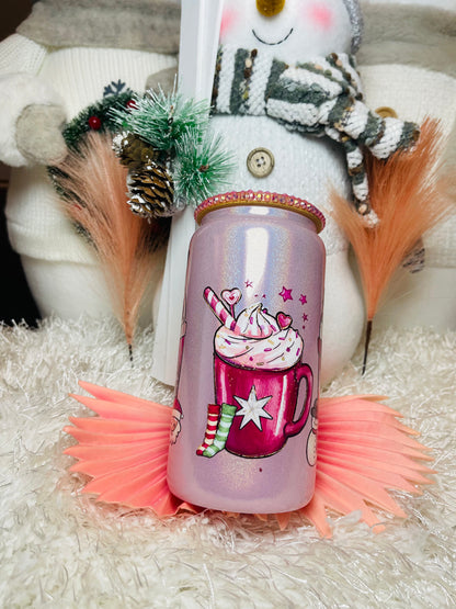 🎄💖Pink Christmas 💖🎄