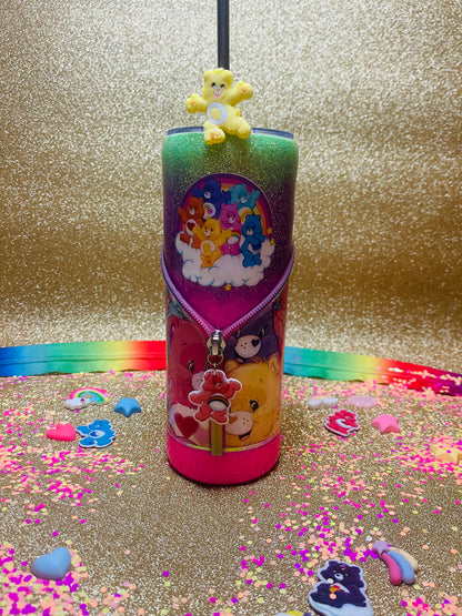🌈Care Bears🌈✨