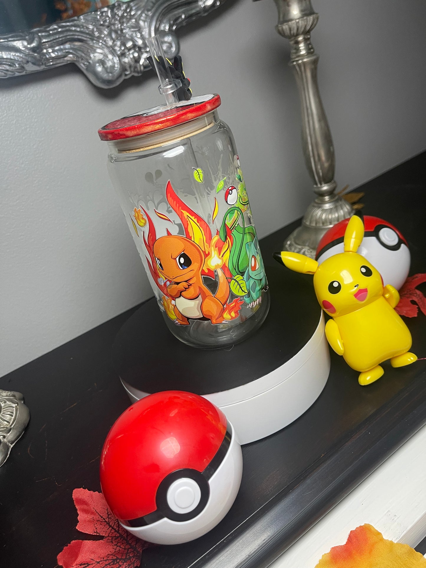 Pokémon-Friends-anime
