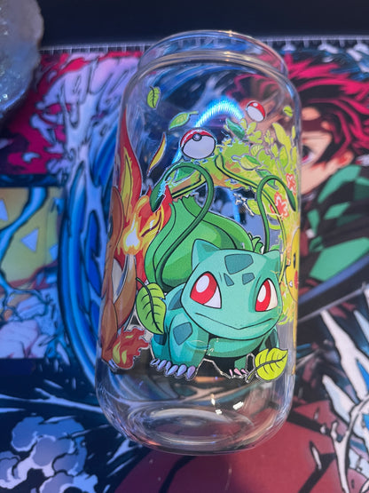Pokémon-Friends-anime