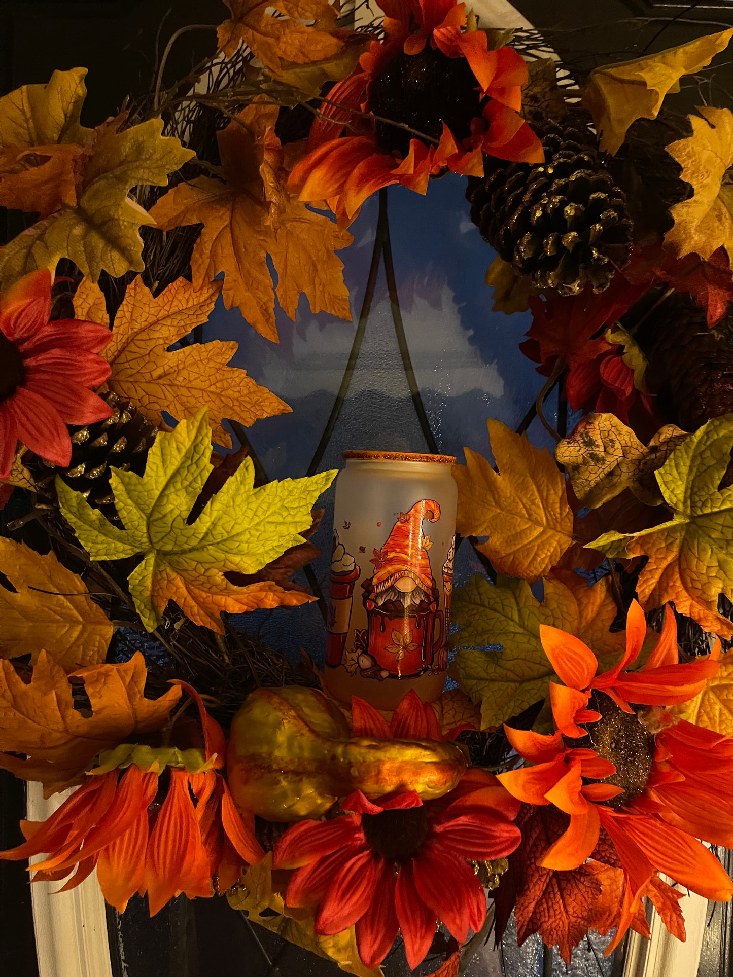 🍁Autumn🍁