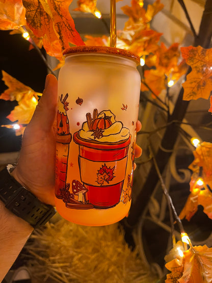🍁Autumn🍁