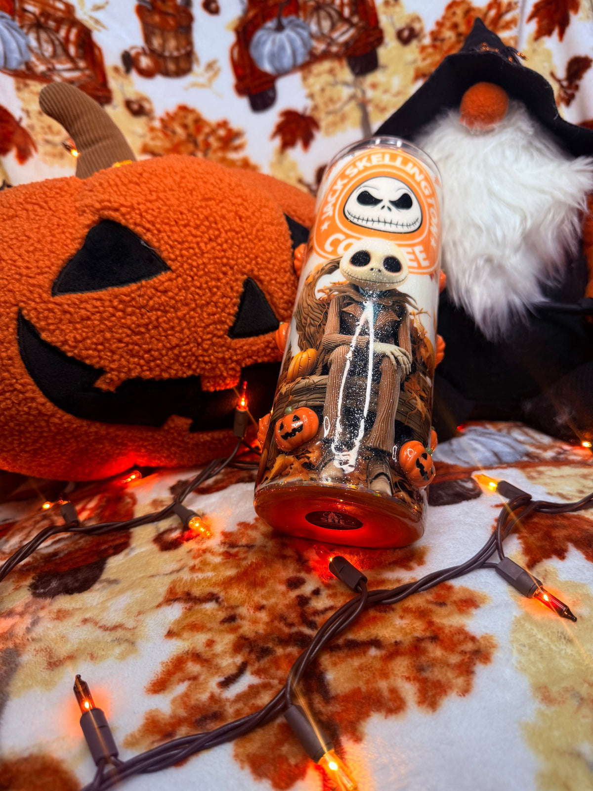 🎃💀 jack skellington 💀🎃