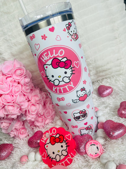😻Hello Kitty😻