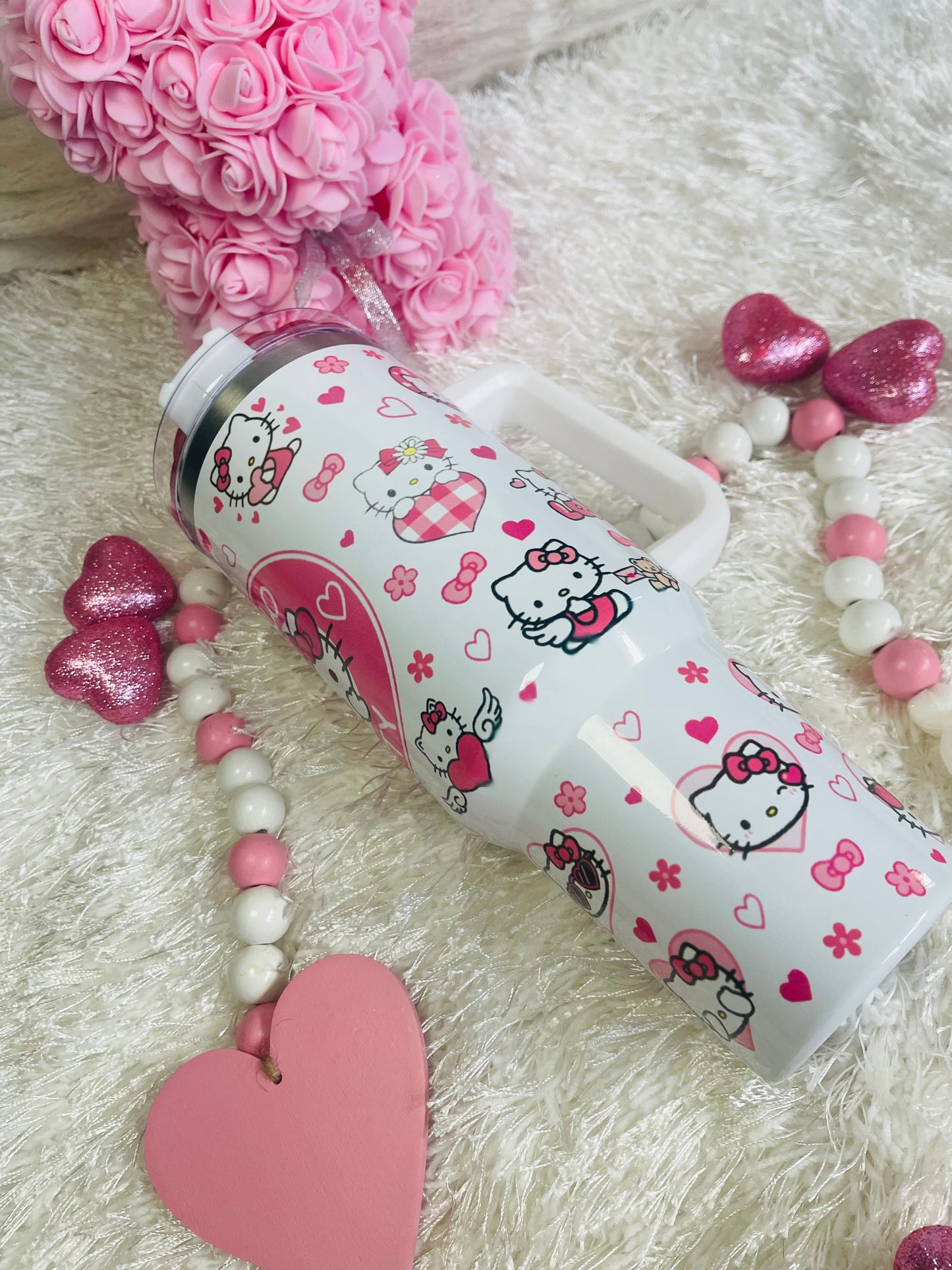 😻Hello Kitty😻