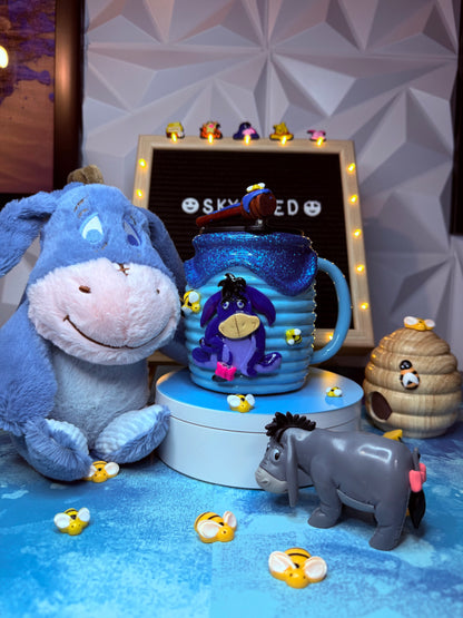 🍯Eeyore 🍯