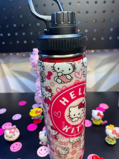 🐱💕Kitty💕🐱