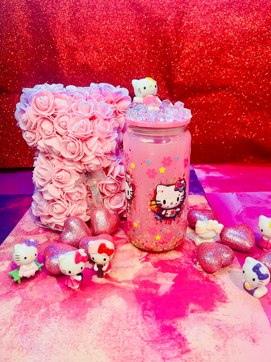 🎀Hello kitty🎀