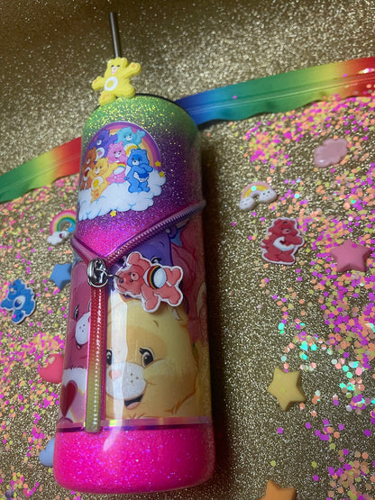🌈Care Bears🌈✨