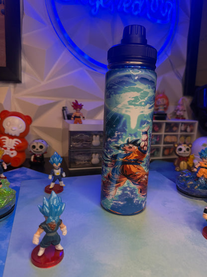 🐉 Goku🐉