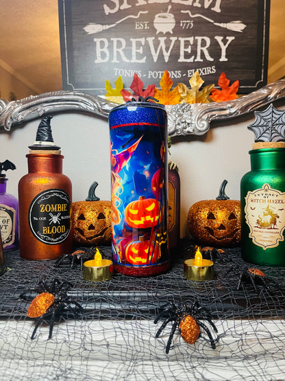 🧙🏻‍♀️ Season of Witch 🧙🏻‍♀️ 🪄Halloween 🪄