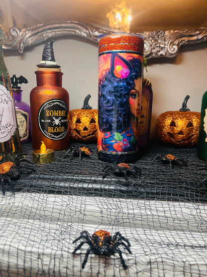 🌙Night of Magic 🌙 Halloween