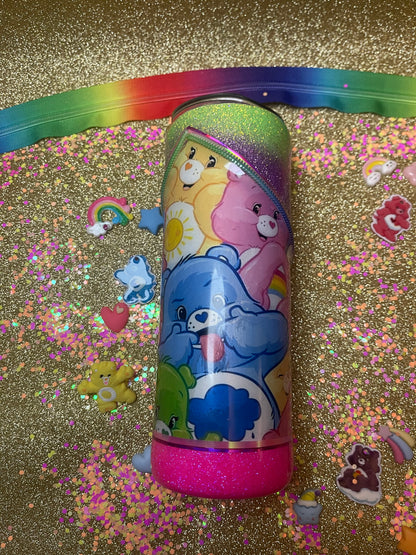 🌈Care Bears🌈✨