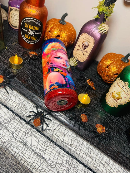 🧙🏻‍♀️ Season of Witch 🧙🏻‍♀️ 🪄Halloween 🪄