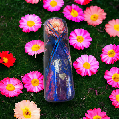 🌺🪷Flowers 🪷🌺Customization