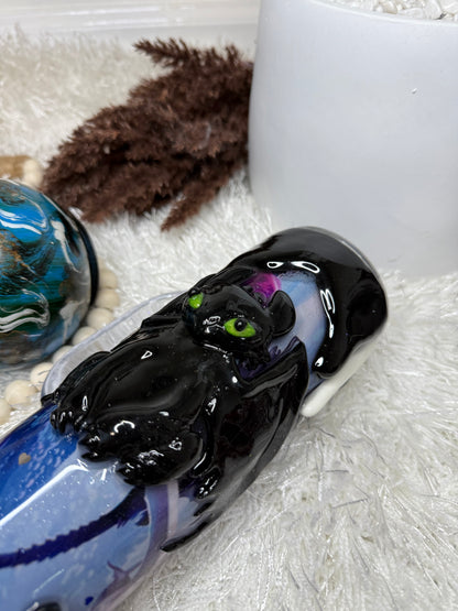 🖤Chimuelo🖤