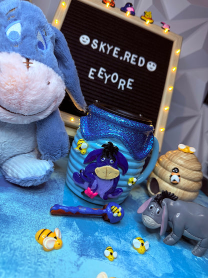 🍯Eeyore 🍯