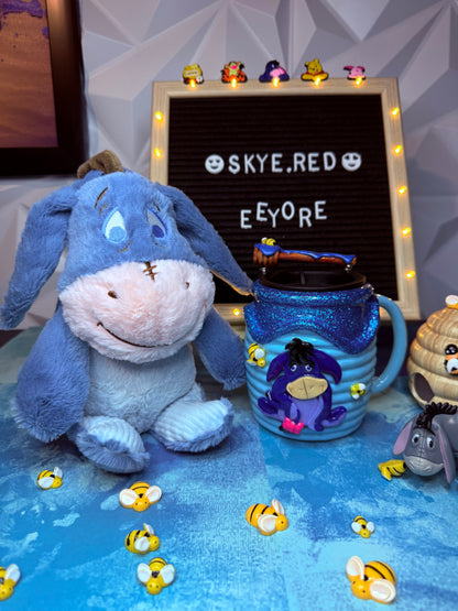 🍯Eeyore 🍯