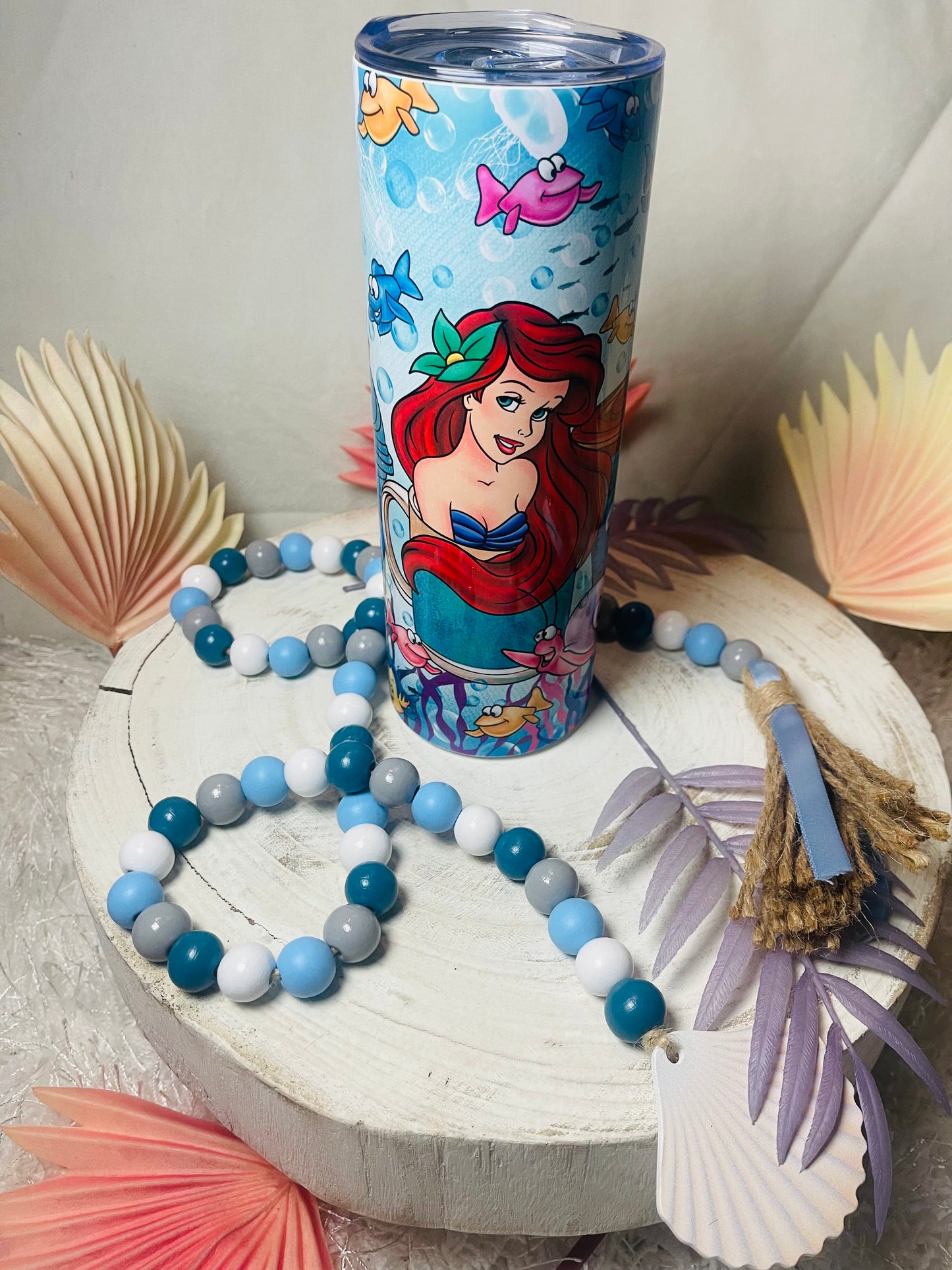 🫧🧜‍♀️Ariel🧜‍♀️🫧