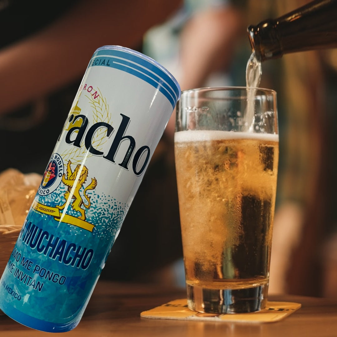 🍺🍻Borracho pero buen Muchacho 🍻🍺