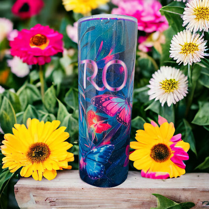 🌺🌸🌺🦋🦋🌺🌸🌺Customization