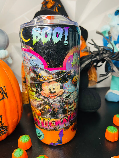 🎃🧙🏼Mickey Halloween 🧙🏼🎃