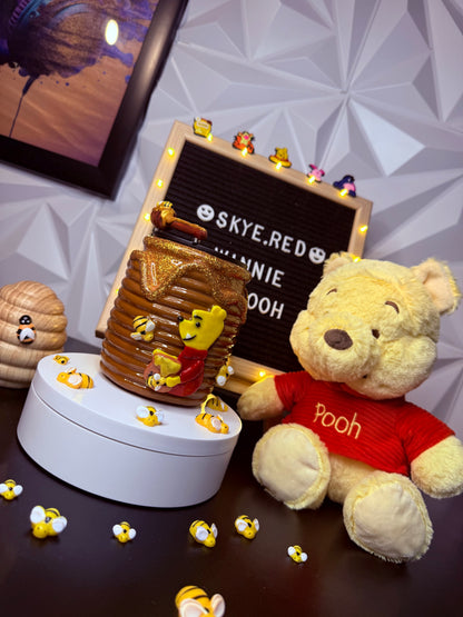 🍯🧸Winnie Pooh🧸🍯