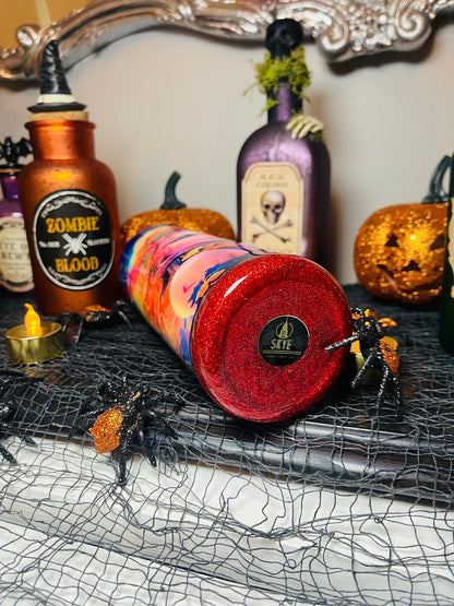 🧙🏻‍♀️ Season of Witch 🧙🏻‍♀️ 🪄Halloween 🪄