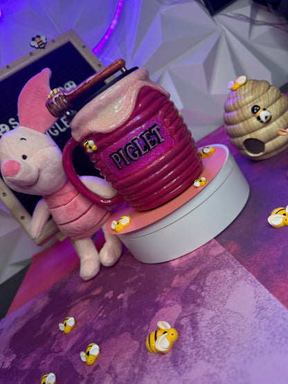🍯🐷Piglet🐷🍯