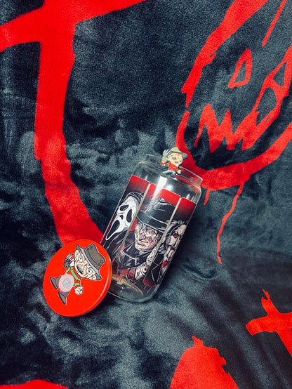 🔪Halloween🔪🩸Bloody Night🩸