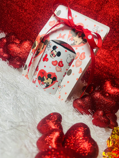 ❤️💕 Mickey Mug💕❤️
