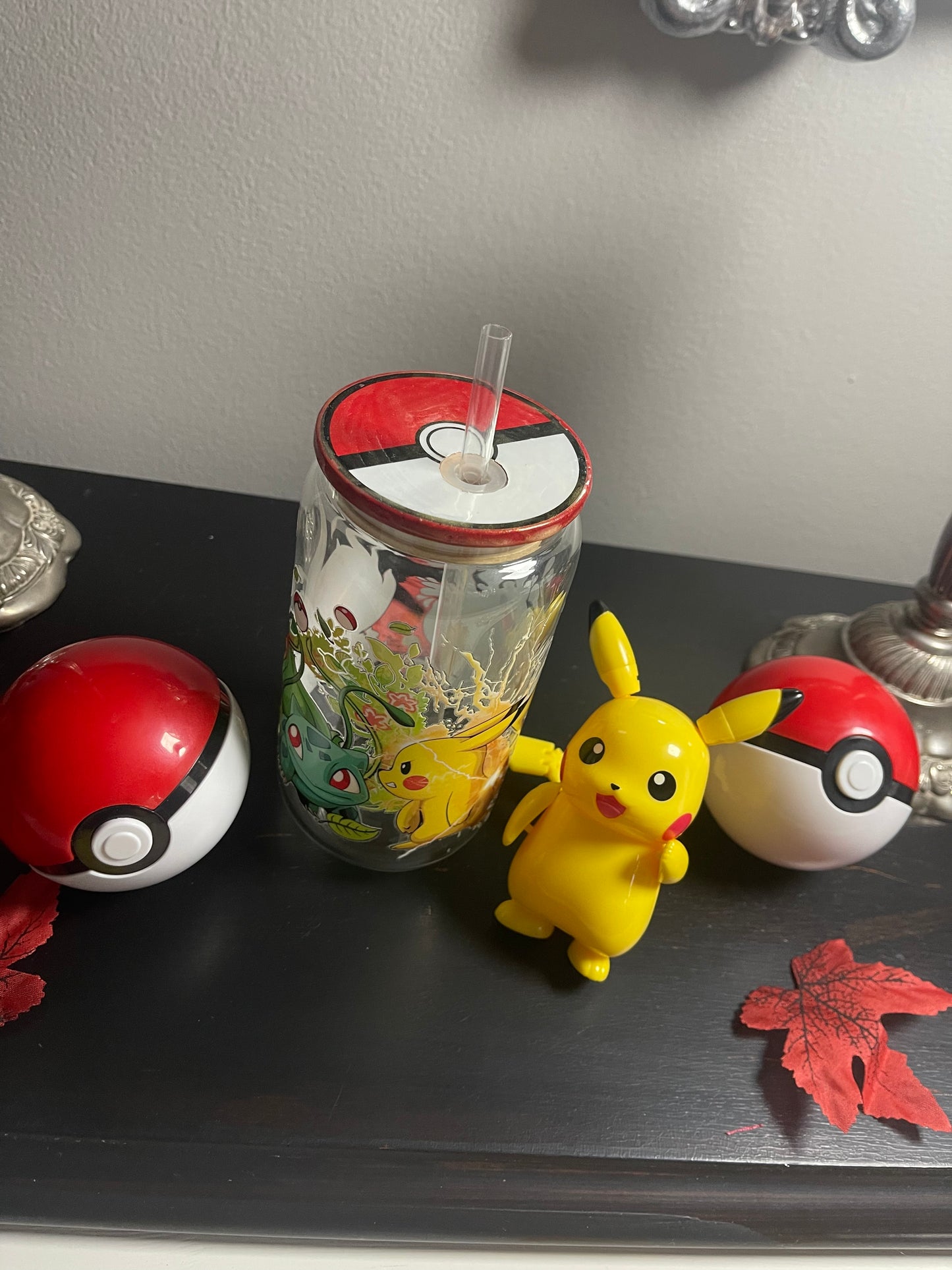 Pokémon-Friends-anime